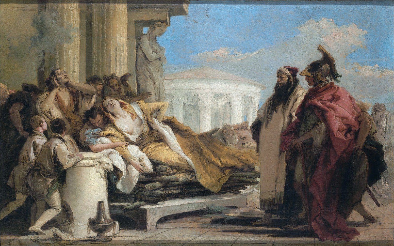 Giambattista+Tiepolo-1696-1770 (20).jpg